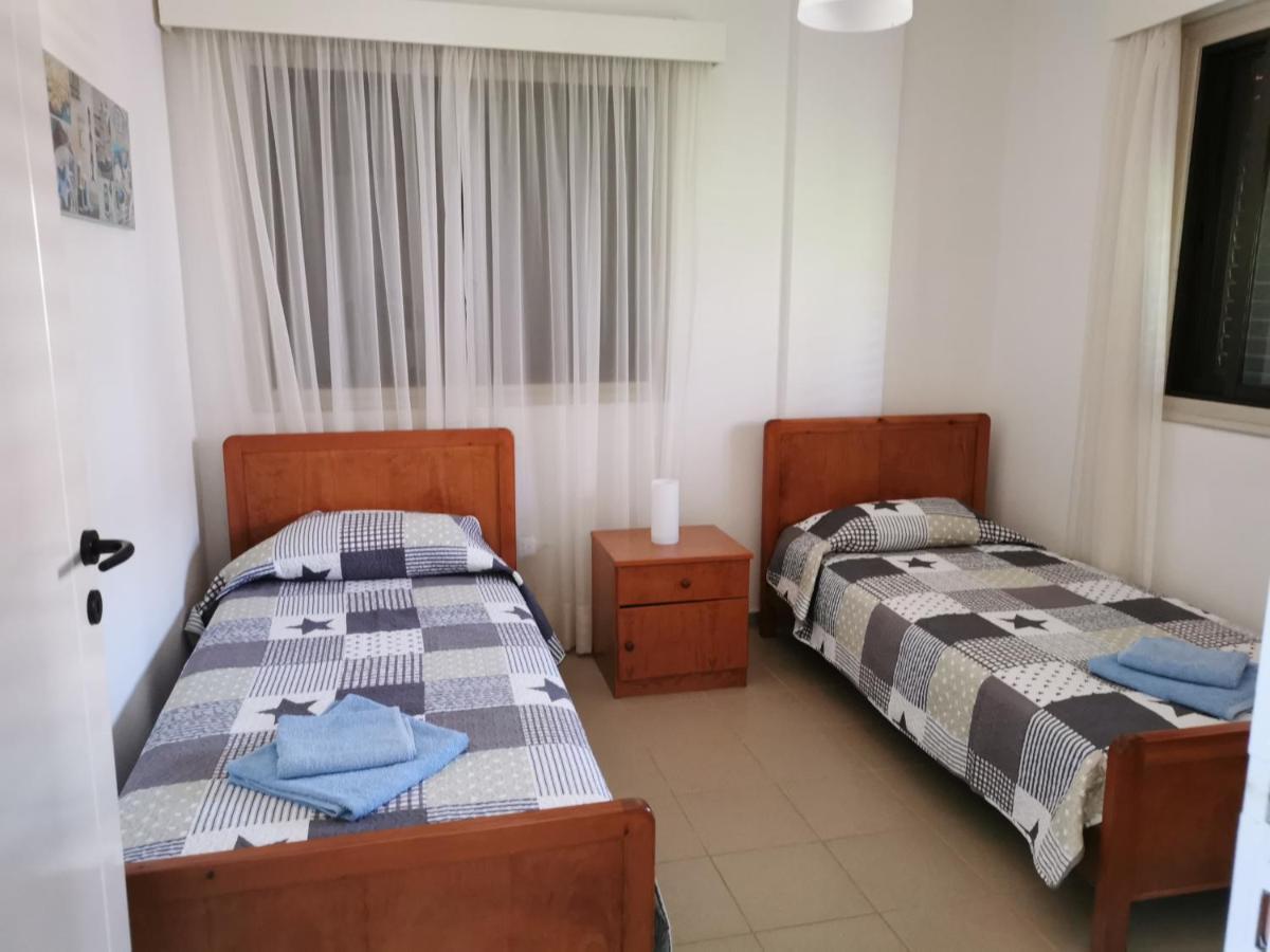 Seaclusion Vacation Villa 波莫斯 外观 照片