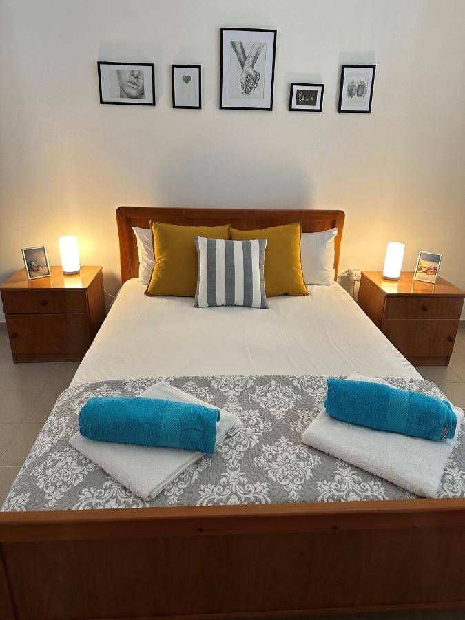 Seaclusion Vacation Villa 波莫斯 外观 照片