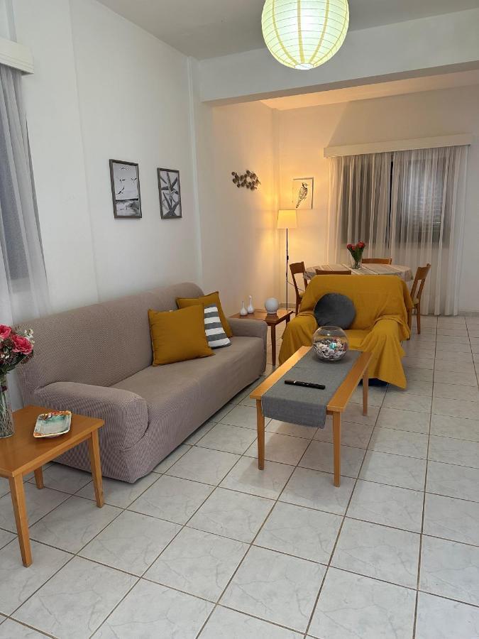 Seaclusion Vacation Villa 波莫斯 外观 照片