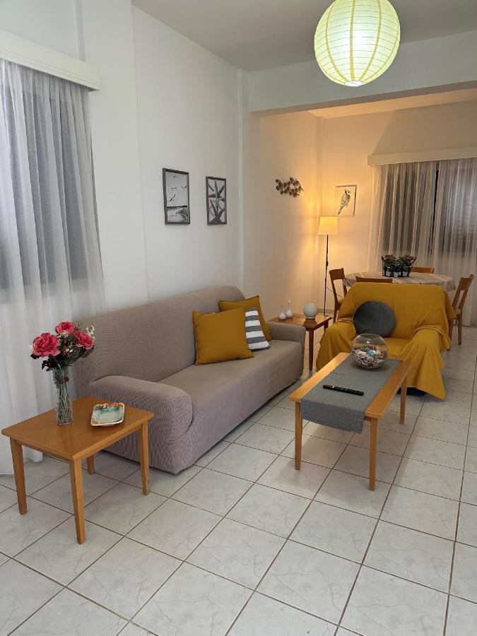 Seaclusion Vacation Villa 波莫斯 外观 照片